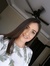 Monik Alvarado