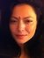 Susanne Blackledge