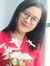 Duong T...