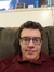 Ben W
