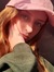Caitlin...