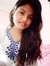 Ruby Raj