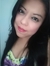 Dulce Nava