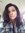 Katherine Moussally | 15 comments