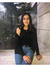 Aya Masri