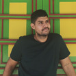 Mauricio