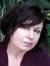 Debra Eve