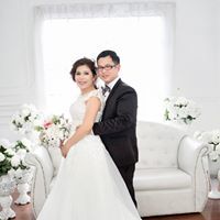 Tran Anh Nga