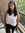 Anamika Mishra