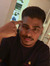Vijay Raghoenath