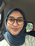 Astri Y...