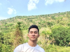 Phong Phạm