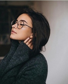 Hasnaa Yahya
