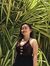 Inah To...