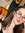 Autumn | 1 comments