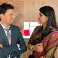 निशान निष्कर्ष