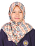 Wilda Y...