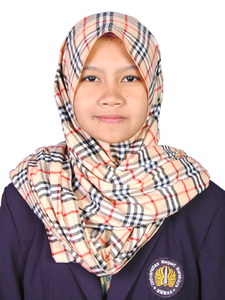 Wilda Yuwafa