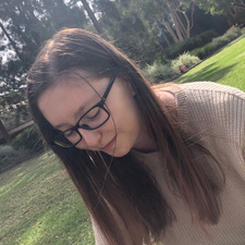 Amanda