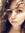 Romina