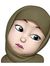 Farah S...