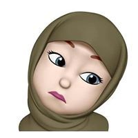 Farah Syafiqah