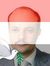 Mohamme...