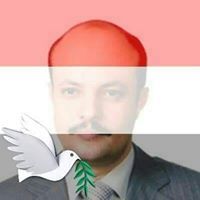 Mohammed Abdulwahab