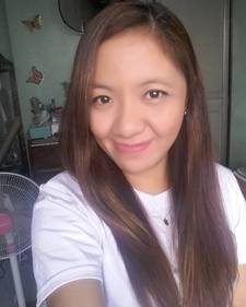Juris Angela