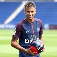 Lôkèšĥ Âmbătì