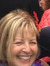 Carol J...