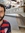 Kyle | 2 comments