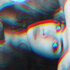 Aura