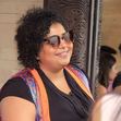 Arjaa M. Shah