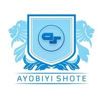 Ayo Shote