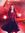 Scarletwitch
