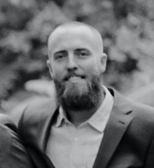 Daniel