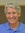 Jerry Kirkpatrick (jkirkpatrick) | 8 comments