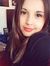 Leticia...