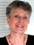 Dorothy Freed
