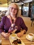 Kathy Crow