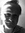 Eoin ODonnell | 1 comments