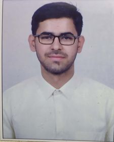 Piyush Sharma