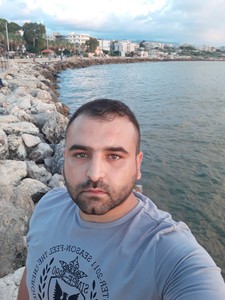 Айхам Хайдар