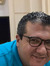 Khaled ...