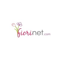 Floreria Fiorinet