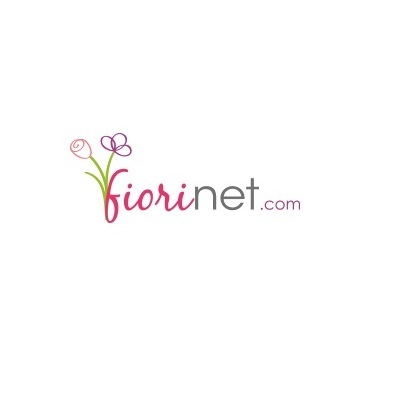 Goodreads profile picture for @fiorinet