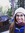 Laura | 3 comments
