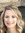 Meredith Yoder