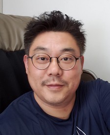 Wei Zhang